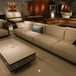 Refinished Furniture