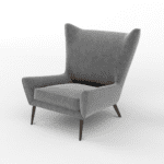 Best Refurbished Office Furniture